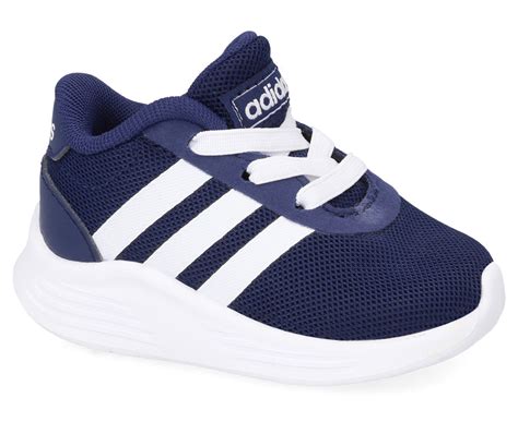 adidas kids schoenen outlet|adidas kids shoes.